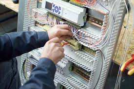 Best Electrical Outlet Installation and Repair  in Burnt Store Marina, FL